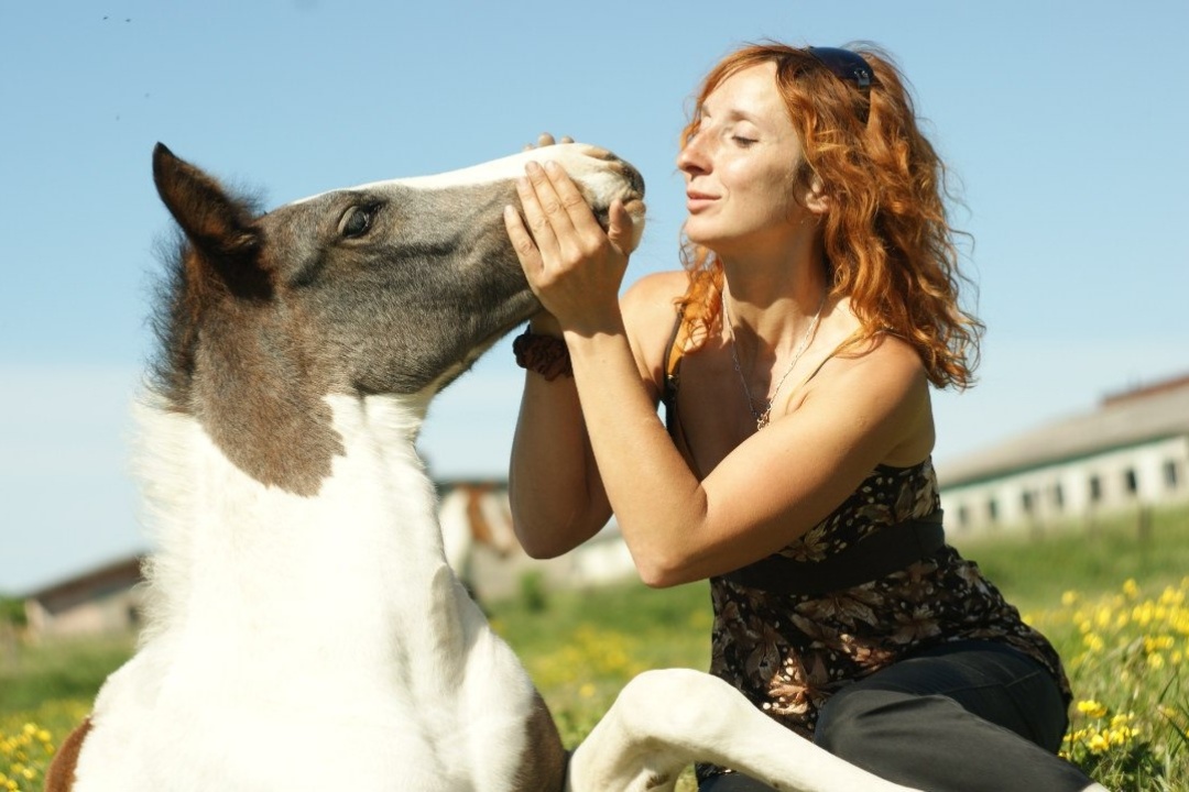 Приглашаем в гости в наш центр