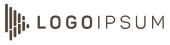 logoipsum